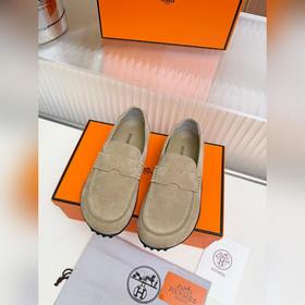 2026早春新款原版一樣， 師傅級純手工打造 ！ 高端定制，獨家産品，行業最高版