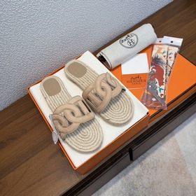 品牌 ：HERMES 顔色 ：經典全色系 編號 ：H8102-1 跟高 ：1.5