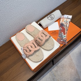 品牌 ：HERMES 顔色 ：經典全色系 編號 ：H8102-1 跟高 ：1.5