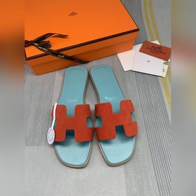 品牌 ：HERMES 顔色 ：經典全色系 編號 ：H8018-25 跟高 ：1c