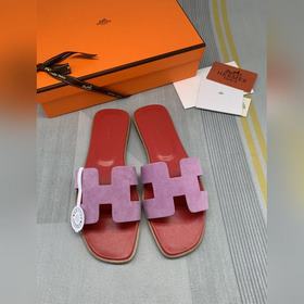 品牌 ：HERMES 顔色 ：經典全色系 編號 ：H8018-25 跟高 ：1c