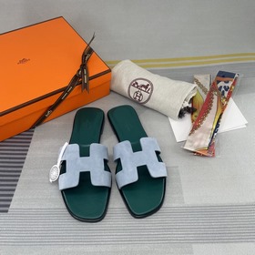 品牌 ：HERMES 顔色 ：經典全色系 編號 ：H8018-25 跟高 ：1c