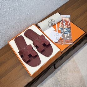 品牌 ：HERMES 顔色 ：經典全色系 編號 ：H8018-25 跟高 ：1c