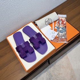 品牌 ：HERMES 顔色 ：經典全色系 編號 ：H8018-25 跟高 ：1c