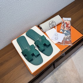 品牌 ：HERMES 顔色 ：經典全色系 編號 ：H8018-25 跟高 ：1c