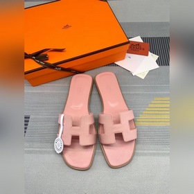 品牌 ：HERMES 顔色 ：經典全色系 編號 ：H8018-1 跟高 ：1cm