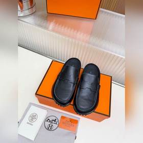 2026早春新款原版一樣， 師傅級純手工打造 ！ 高端定制，獨家産品，行業最高版