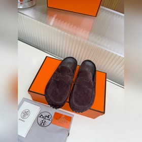 2026早春新款原版一樣， 師傅級純手工打造 ！ 高端定制，獨家産品，行業最高版