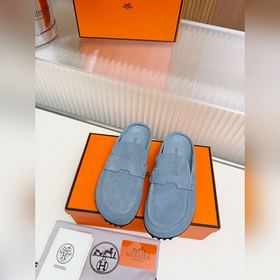 2026早春新款原版一樣， 師傅級純手工打造 ！ 高端定制，獨家産品，行業最高版