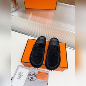 2026早春新款原版一樣， 師傅級純手工打造 ！ 高端定制，獨家産品，行業最高版