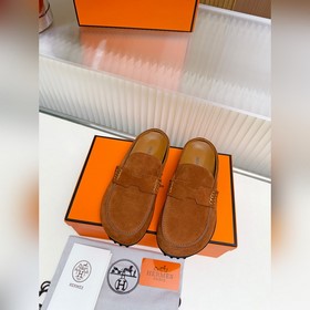 2026早春新款原版一樣， 師傅級純手工打造 ！ 高端定制，獨家産品，行業最高版