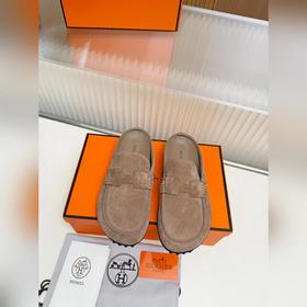 2026早春新款原版一樣， 師傅級純手工打造 ！ 高端定制，獨家産品，行業最高版