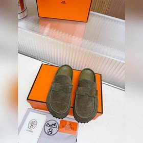 2026早春新款原版一樣， 師傅級純手工打造 ！ 高端定制，獨家産品，行業最高版