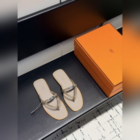 頂級版本 愛馬仕Hermes，真皮大底 原版開發 鞋面：牛皮 内裡 ：羊皮 大底