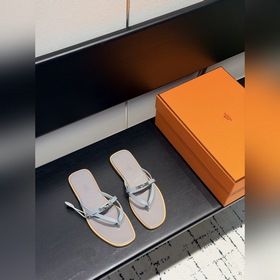頂級版本 愛馬仕Hermes，真皮大底 原版開發 鞋面：牛皮 内裡 ：羊皮 大底