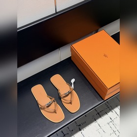 頂級版本 愛馬仕Hermes，真皮大底 原版開發 鞋面：牛皮 内裡 ：羊皮 大底