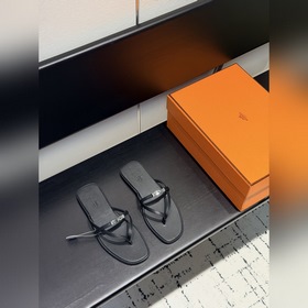 頂級版本 愛馬仕Hermes，真皮大底 原版開發 鞋面：牛皮 内裡 ：羊皮 大底