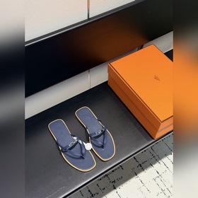 頂級版本 愛馬仕Hermes，真皮大底 原版開發 鞋面：牛皮 内裡 ：羊皮 大底
