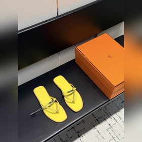 頂級版本 愛馬仕Hermes，真皮大底 原版開發 鞋面：牛皮 内裡 ：羊皮 大底