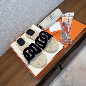 品牌 ：HERMES 顔色 ：經典全色系 編號 ：H8102-1 跟高 ：1.5