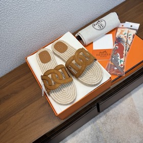 品牌 ：HERMES 顔色 ：經典全色系 編號 ：H8102-1 跟高 ：1.5