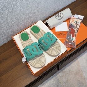 品牌 ：HERMES 顔色 ：經典全色系 編號 ：H8102-1 跟高 ：1.5