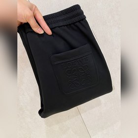 羅意威 [新品]秋冬25ss休閑褲金典再次出現，原單訂制高品質時尚休閑褲。超級百