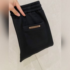 羅意威 [新品]秋冬25ss休閑褲金典再次出現，原單訂制高品質時尚休閑褲。超級百
