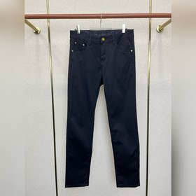 LOEWE羅意威 砸鍋賣鐵都要上的新款新款休閑牛仔褲 高端版本！專櫃定制面料 透