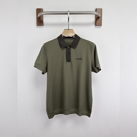 LOEWE羅意威 2026春夏系列，以陽光自然為靈感，将藝術融入每一次呼吸。 這