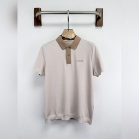 LOEWE羅意威 2026春夏系列，以陽光自然為靈感，将藝術融入每一次呼吸。 這