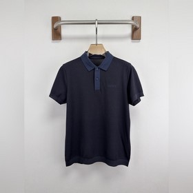 LOEWE羅意威 2026春夏系列，以陽光自然為靈感，将藝術融入每一次呼吸。 這