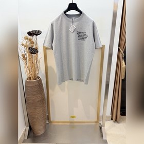 Size：s，m，l，xl 黑，白，灰3 色 男女同款 L*EWE，羅*威202