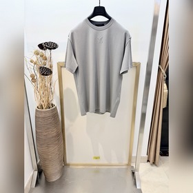 LV   路易家2026FW 新配色水泥灰本款 Size：46，48，50，