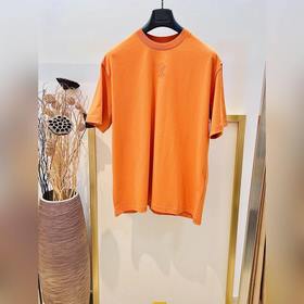 Size：46，48，50，52碼 酒紅，橙色，卡其色 男女同款 LV