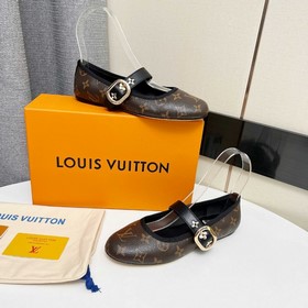 LV 路易威登  (頂級版本) louis vuitton LV路易威登 25