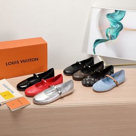 LV 路易威登 24ss 2026 早春新款 頂級版本 原版一緻 專櫃主打最新