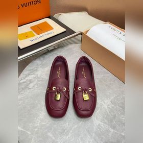 FR LOUIS VUITTON FR路易威登LV TRAINER新款 [Ari