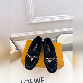 LV 路易威登 25ss 2026 秋冬新款 頂級版本 專櫃主打最新款 FLO