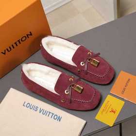 路易威登lv louis vuott...on fw25new arrival~