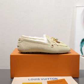 路易威登lv louis vuott...on fw25new arrival~