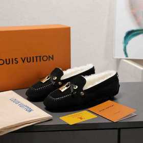 路易威登lv louis vuott...on fw25new arrival~