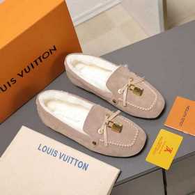 路易威登lv louis vuott...on fw25new arrival~