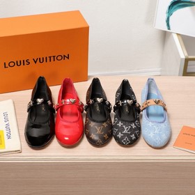 組合圖 LV 路易威登 新款