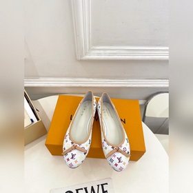 LV 路易威登 26ss 2026春夏新品 頂級版本 原版一緻 專櫃主打最新款