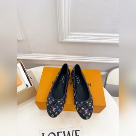 LV 路易威登 26ss 2026春夏新品 頂級版本 原版一緻 專櫃主打最新款