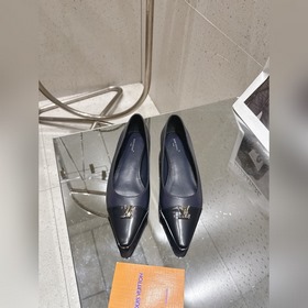 代購級！全配套包裝 26ss春夏新款 LOUISVUITTON 路易威登 LV