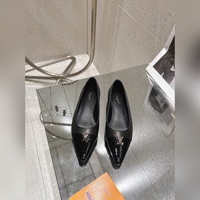 代購級！全配套包裝 26ss春夏新款 LOUISVUITTON 路易威登 LV