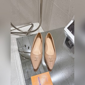 代購級！全配套包裝 26ss春夏新款 LOUISVUITTON 路易威登 LV