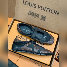 新款上架 女款 * Louis Vuitton 26ss lv路易威登專櫃最新複